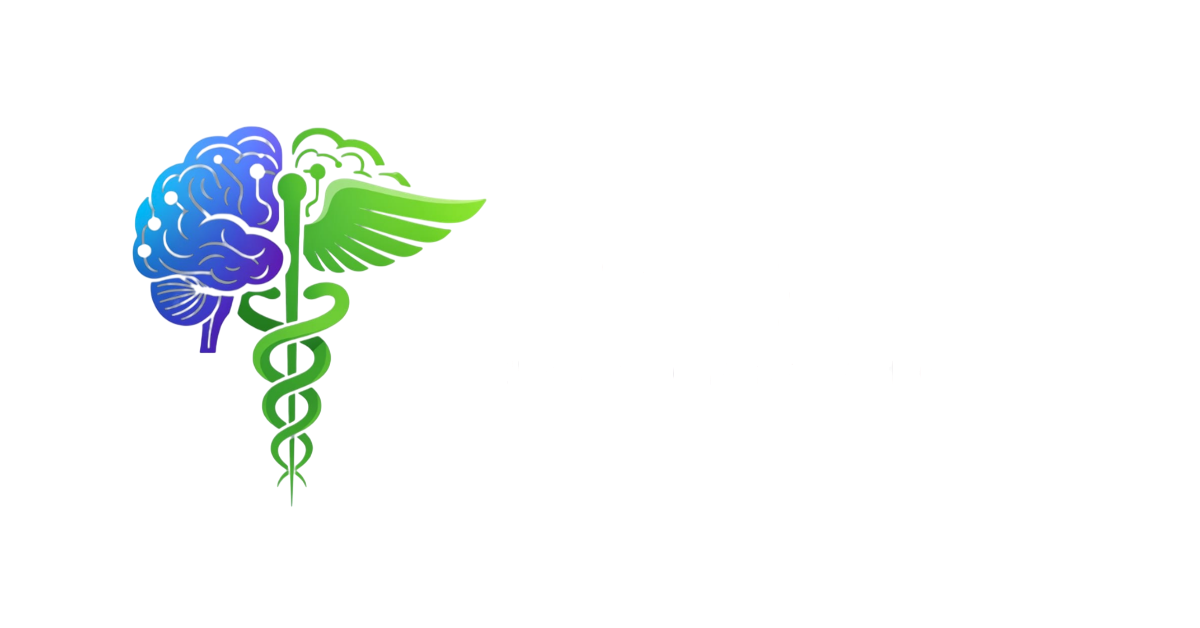 iatec logo